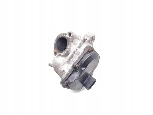 Válvula EGR Vauxhall OEM 8201068965 para 1.6 CDTI image 5