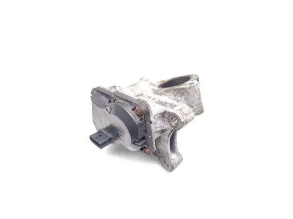 Válvula EGR Vauxhall OEM 8201068965 para 1.6 CDTI image 6