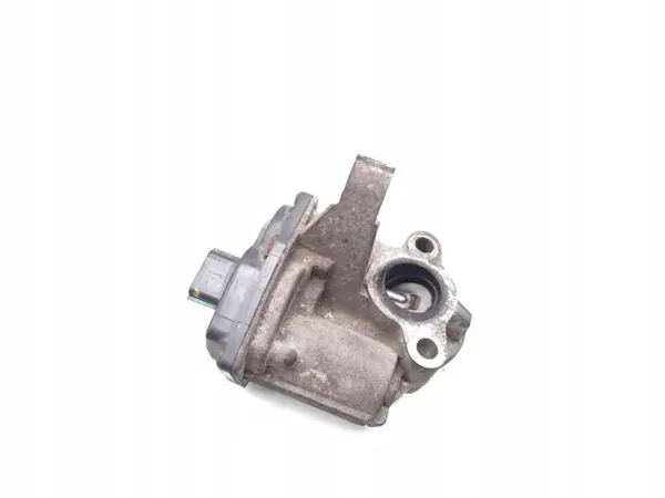 Válvula EGR Vauxhall OEM 8201068965 para 1.6 CDTI image 9