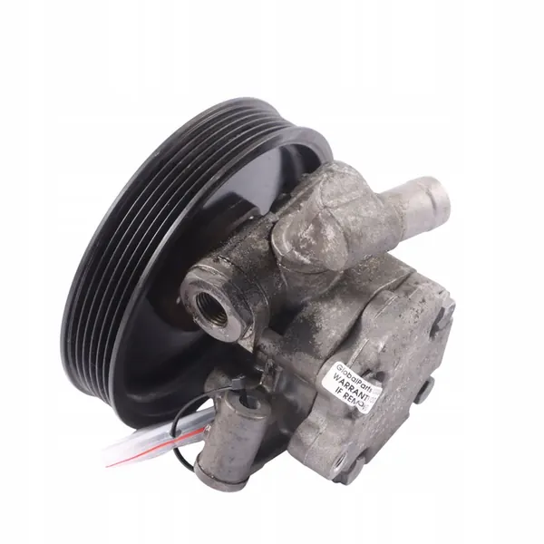 Servostyrning MERCEDES-BENZ C (W203) A0044661301 image 10