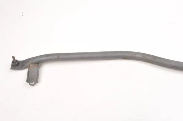 Jousituslevitin OEM 273701 - Käytetty Volvo OE image 3