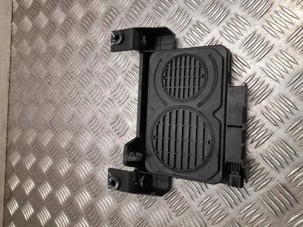 Simulateur de son Hyundai OEM 96390-GI200 pour IONIQ 5 image 2