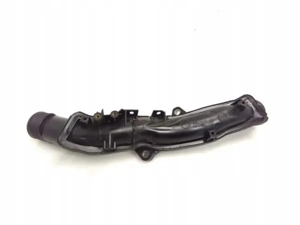 Intercooler-putki OEM 173610X010 Toyota Avensikselle image 2