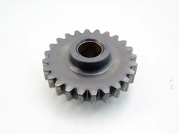 Roues de boîte ZG38JJ Kia CEED II Hyundai I30 II image 3