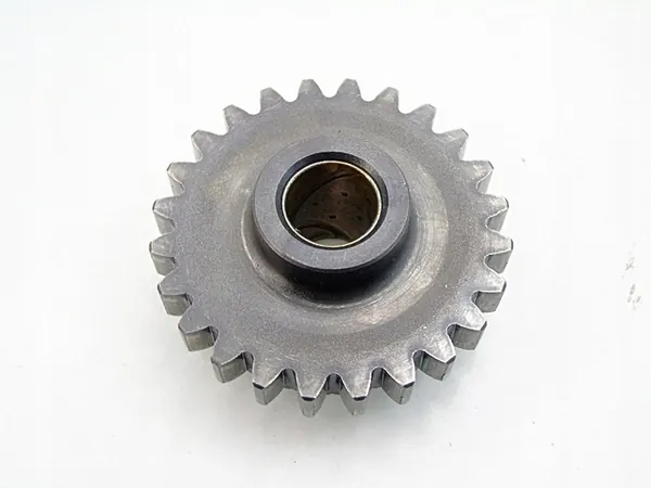 Roues de boîte ZG38JJ Kia CEED II Hyundai I30 II image 4