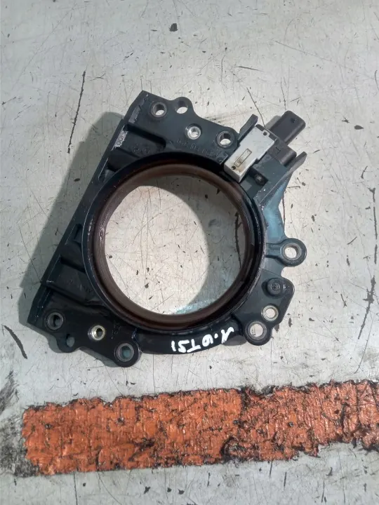 OEM 05E906433B 04E103173H Cubierta de Junta 1.0 TSI image 2