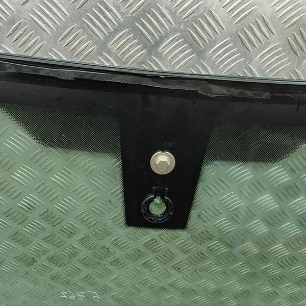 Gebrauchte Ford OE Frontscheibe FN1BA03100AC image 5