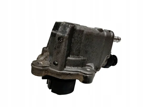 OEM 03L130755D insprutningspump för Skoda 2.0 TDI image 3