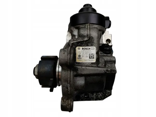 OEM 03L130755D insprutningspump för Skoda 2.0 TDI image 4