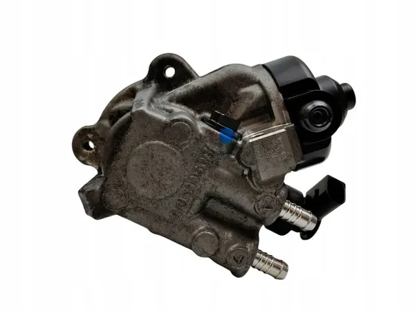 OEM 03L130755D insprutningspump för Skoda 2.0 TDI image 5
