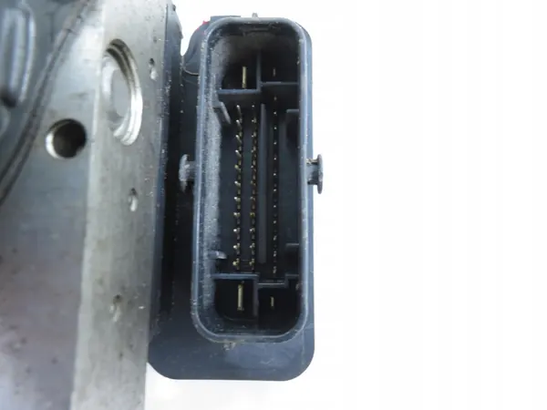 Bomba ABS Ford Transit Custom (2012-) 0265956396 image 4