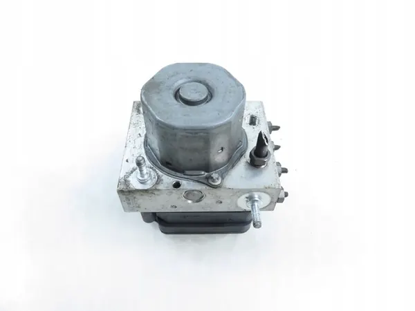 Bomba ABS Ford Transit Custom (2012-) 0265956396 image 6