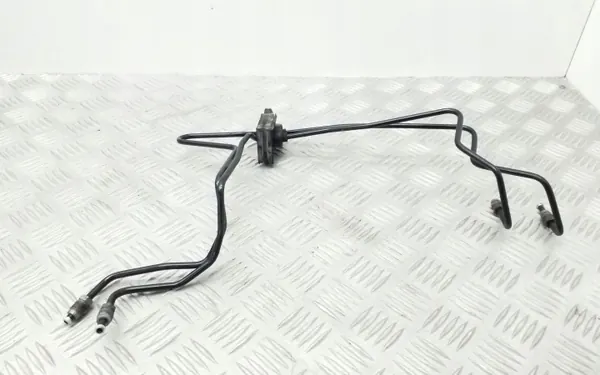 Jarrutehostimen letku OEM 4F1614705T Audi A6 image 2