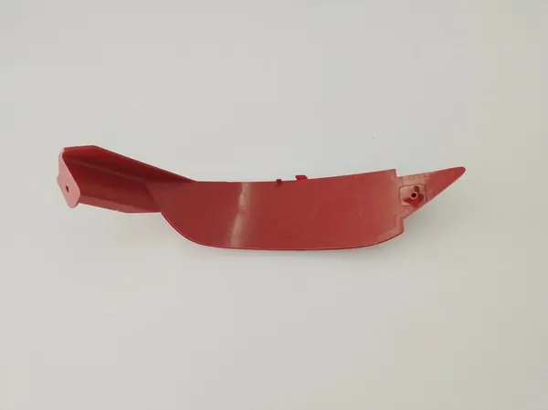 Oikea takapuskuriheijastin Ford C-Max II 10-19 image 3