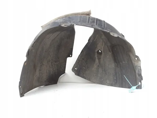 Fram höger stänkskärm OEM 17774250205 för VW Passat B8 image 2