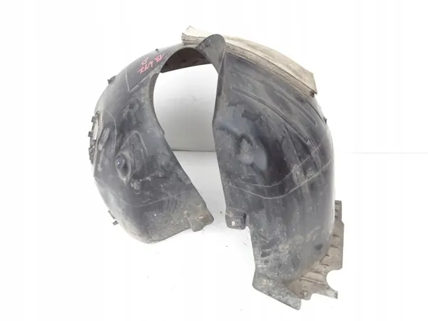 Fram höger stänkskärm OEM 17774250205 för VW Passat B8 image 3
