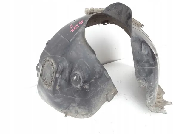 Fram höger stänkskärm OEM 17774250205 för VW Passat B8 image 4