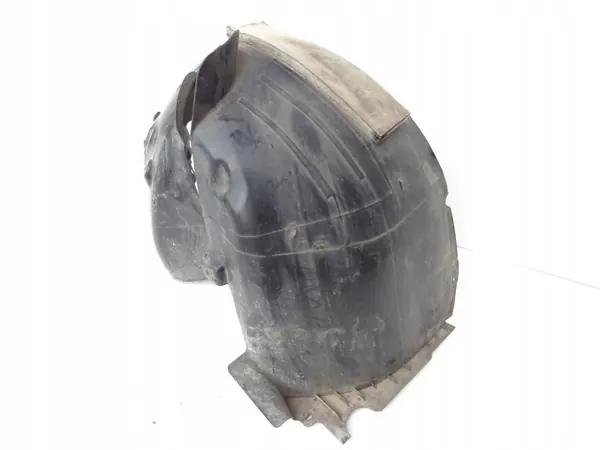 Fram höger stänkskärm OEM 17774250205 för VW Passat B8 image 5