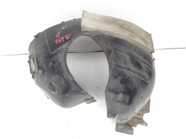 Fram höger stänkskärm OEM 17774250205 för VW Passat B8 image 6