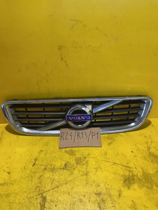 Volvo V50 Grille 2010 OE 31290533 image 2