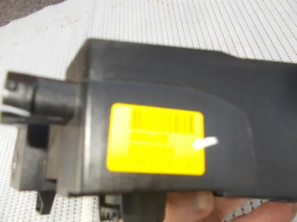 Dodge Durango 21-24 Farol Halogéneo Dianteiro Esquerdo OEM 876543234567887654 image 3