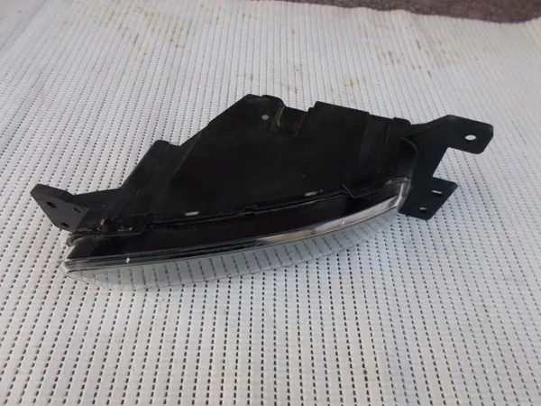 Dodge Durango 21-24 Farol Halogéneo Dianteiro Esquerdo OEM 876543234567887654 image 5