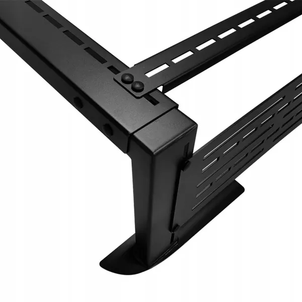 Rack de coffre Jeep Gladiator JT OEM TXJT 19069 image 9