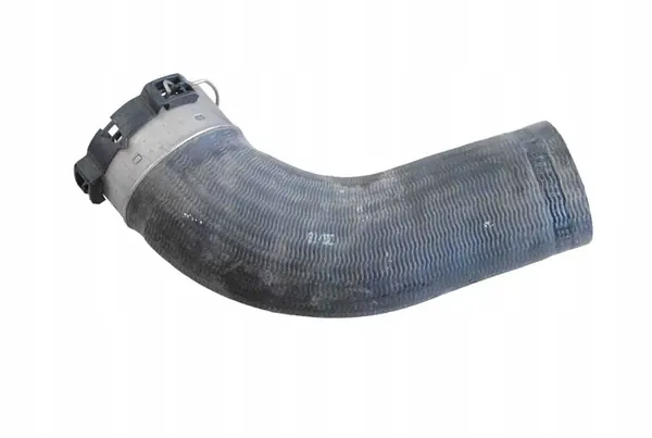 Tubo intercooler VOLVO XC40 32224387 2.0L Diesel 2018 image 2