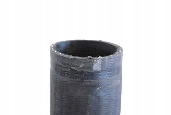 Tubo intercooler VOLVO XC40 32224387 2.0L Diesel 2018 image 3