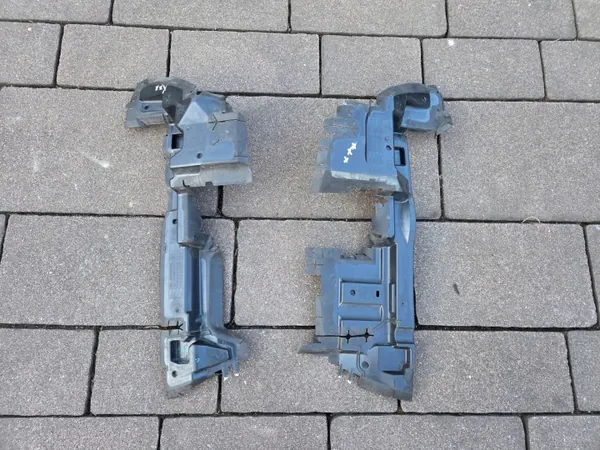 OEM 9808276880 Airbag-Ohjauspyörä Kokonaisuus <2016 image 2