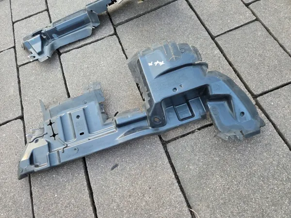 OEM 9808276880 Airbag-Ohjauspyörä Kokonaisuus <2016 image 5