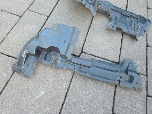 OEM 9808276880 Airbag-Ohjauspyörä Kokonaisuus <2016 image 6