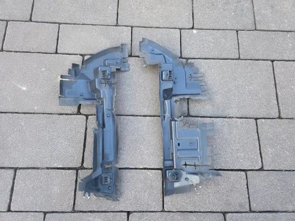 OEM 9808276880 Airbag-Ohjauspyörä Kokonaisuus <2016 image 7