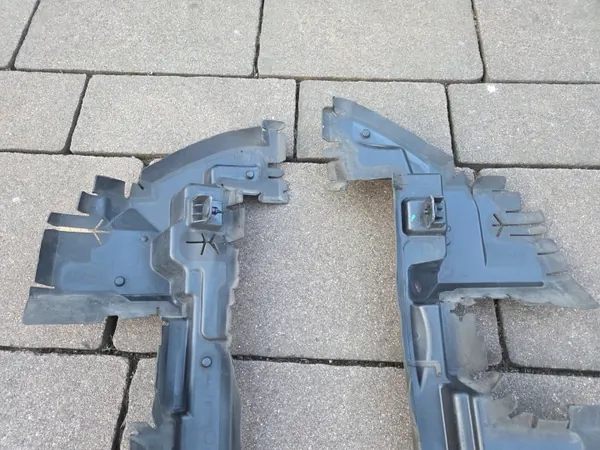 OEM 9808276880 Airbag-Ohjauspyörä Kokonaisuus <2016 image 8