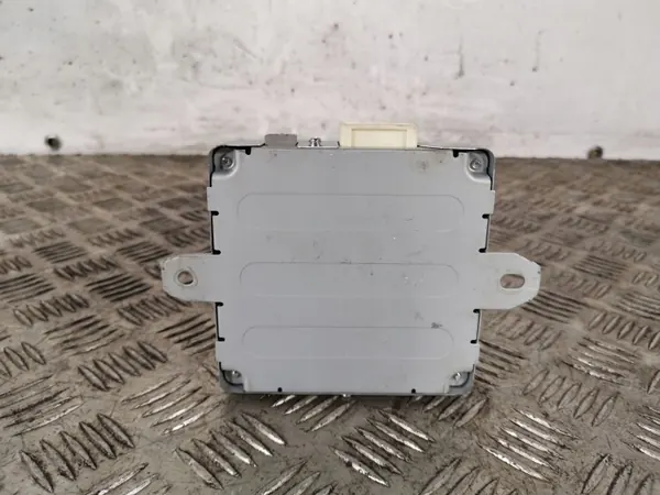 Módulo dirección asistida Honda CR-V OEM FBZ9476 image 2