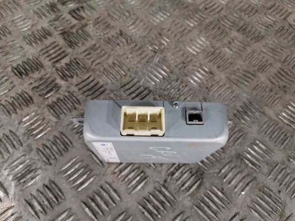Módulo dirección asistida Honda CR-V OEM FBZ9476 image 3