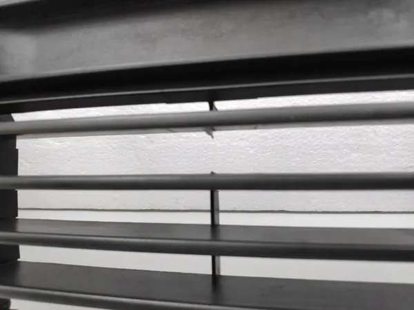 Griglia Paraurti Anteriore VW T4 7D0853654 image 10