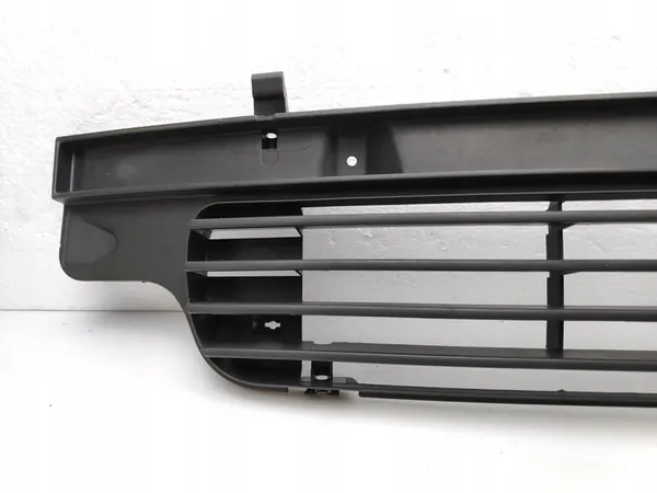 Griglia Paraurti Anteriore VW T4 7D0853654 image 2