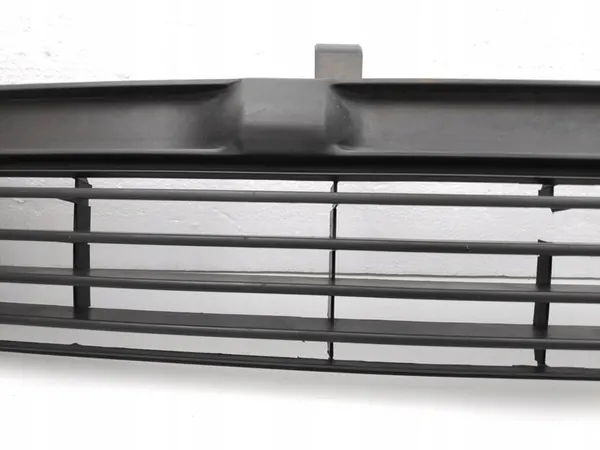 Griglia Paraurti Anteriore VW T4 7D0853654 image 3