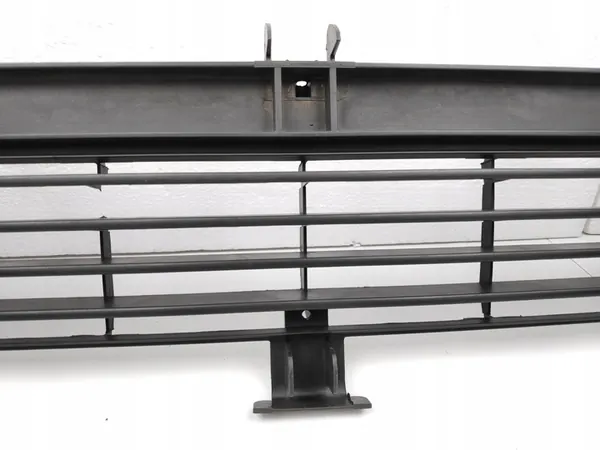 Griglia Paraurti Anteriore VW T4 7D0853654 image 4