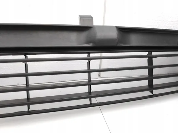 Griglia Paraurti Anteriore VW T4 7D0853654 image 5