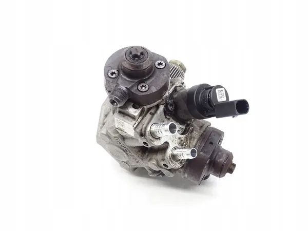 Inspuitpomp OEM 059130755BG voor Audi Q7 3.0 TDI image 3