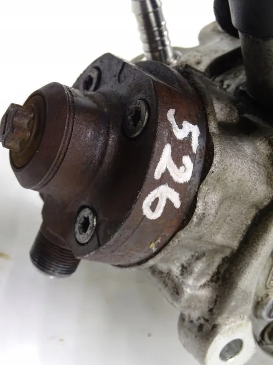 Inspuitpomp OEM 059130755BG voor Audi Q7 3.0 TDI image 5