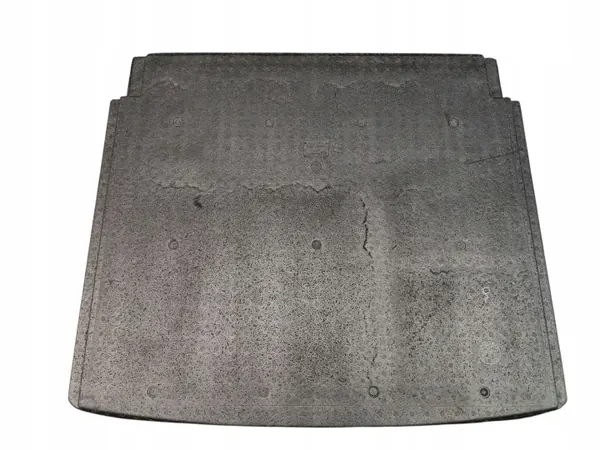 Reserverad-Styropor-Einsatz OEM 5N0858857B für VW Tiguan image 2