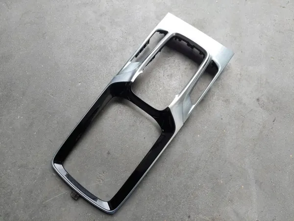 Cobertura de Chassis MG OEM RAMKA OSLONA LEWARKA DEKOR image 3