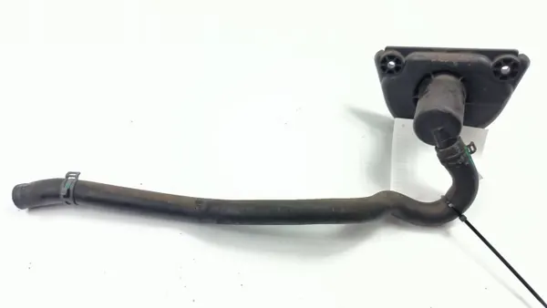 Öljytäyttökorkki OEM 8200795333 Fiat Talento image 3