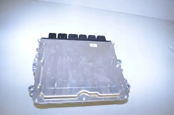 Kit de encendido BMW OEM 61356830820 para Serie 7 G11/G12 image 10