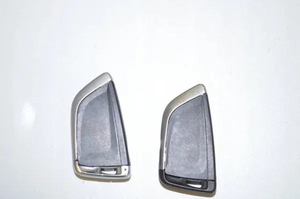 Kit de encendido BMW OEM 61356830820 para Serie 7 G11/G12 image 3