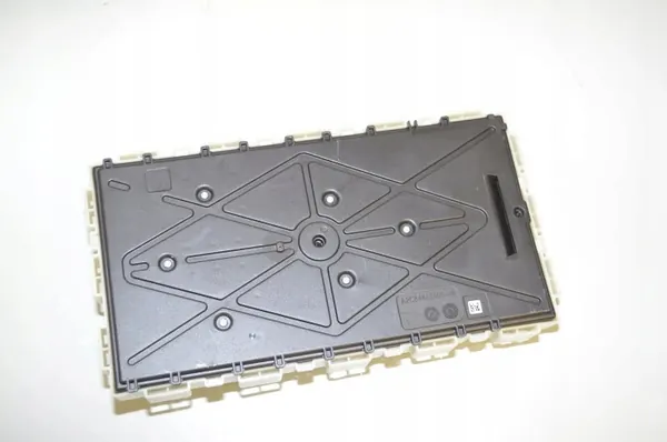 Kit de encendido BMW OEM 61356830820 para Serie 7 G11/G12 image 5