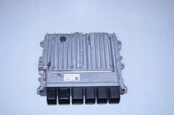 Kit de encendido BMW OEM 61356830820 para Serie 7 G11/G12 image 8